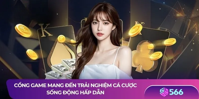 Kho game được đầu tư kỹ lưỡng và chuyên nghiệp